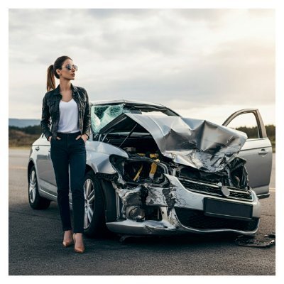 S127777224's profile picture. 