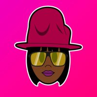 Ciara Jibri (@ciarajibri) 's Twitter Profile Photo Ciara Jibri (@ciarajibri) 's Twitter Profile Photo