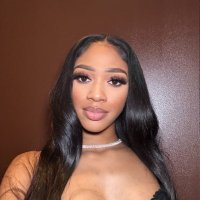 TB (@taylorxtyaisa) 's Twitter Profile Photo TB (@taylorxtyaisa) 's Twitter Profile Photo