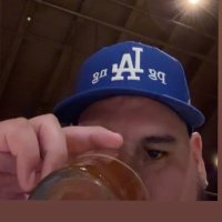 joey. (@_jo3y) 's Twitter Profile Photo