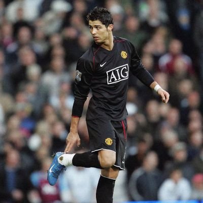uju_okoli47058's profile picture. You are welcome to our fixed Matches punter. Here we offer 100% fixed tips.