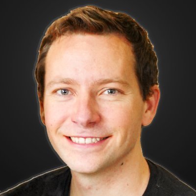 RyannAllred's profile picture. 