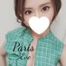 ã€ãŽâïžãã«ã¹ã¯ã©ãå·Žé (@eve_czm) Twitter profile photo ã€ãŽâïžãã«ã¹ã¯ã©ãå·Žé (@eve_czm) Twitter profile photo