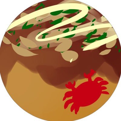 みやさんのプロフィール画像