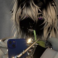 Mourbid 🕷️ (@mourbidvt) 's Twitter Profile