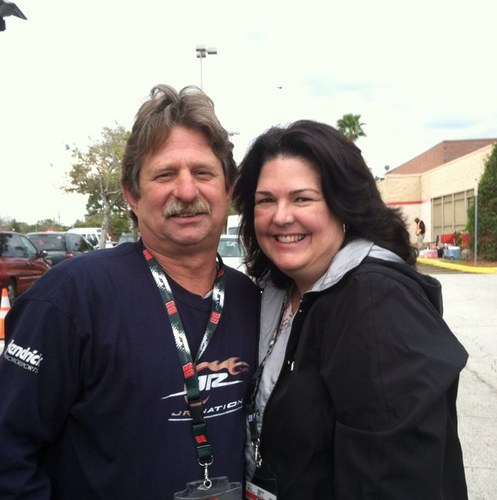 shparslow's profile picture. 