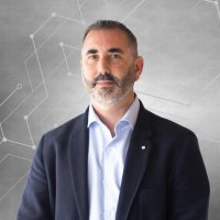 Miguel LLorca Gómez (@mllorcag) 's Twitter Profile