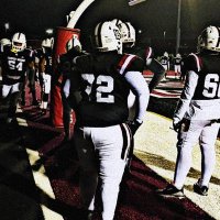 Jordan Mingo (@jordanm227) 's Twitter Profile
