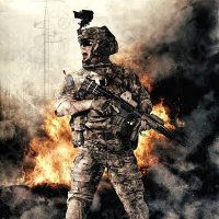 OpsX (@opsx658541) 's Twitter Profile