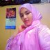 NEIMA ABDU (@abanegaabd27177) Twitter profile photo NEIMA ABDU (@abanegaabd27177) Twitter profile photo