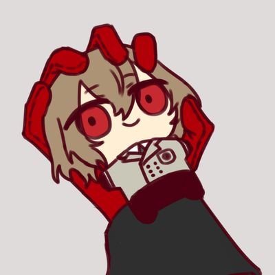 知弋さんのプロフィール画像