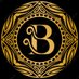 Tyler Bartling (@tdbartling) Twitter profile photo Tyler Bartling (@tdbartling) Twitter profile photo