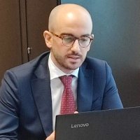 Vincenzo Fioretti (@vincenzof92) 's Twitter Profile