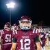 Hunter Adams (@hunteradams1225) Twitter profile photo Hunter Adams (@hunteradams1225) Twitter profile photo