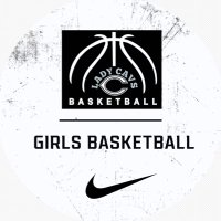 Callaway Lady Cavs Basketball (@chsladycavs1) 's Twitter Profile Photo Callaway Lady Cavs Basketball (@chsladycavs1) 's Twitter Profile Photo