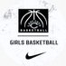 Callaway Lady Cavs Basketball (@chsladycavs1) Twitter profile photo Callaway Lady Cavs Basketball (@chsladycavs1) Twitter profile photo