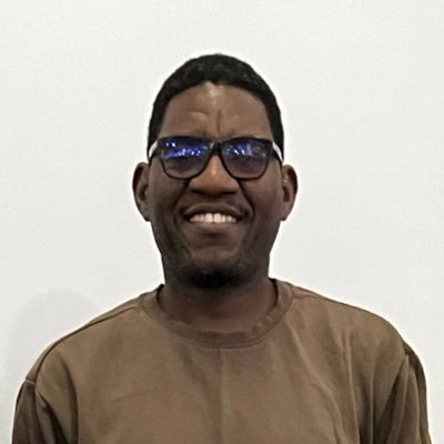 Writes about biodiversity conservation, climate change, environmental justice and epistemic disobedience to Euro-American centricity in tropical ecosystems
