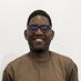 Mathew Bukhi Mabele (@mbmabele) Twitter profile photo Mathew Bukhi Mabele (@mbmabele) Twitter profile photo