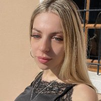 Emily (@emimoonzz) 's Twitter Profile