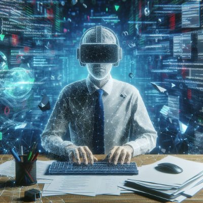 IngAlvaro1987's profile picture. Ingeniero De Sistemas Apasionado por la programación.