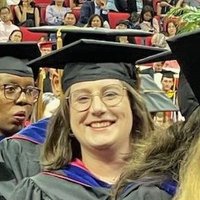 Daniela Miller (@subgenomes) 's Twitter Profile