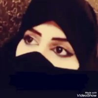 الشاعره عاليه العتيبي (@aksoeb) 's Twitter Profile Photo الشاعره عاليه العتيبي (@aksoeb) 's Twitter Profile Photo