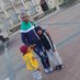 rosa lages (@lages_rosa81341) Twitter profile photo