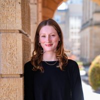Cat Carroll (@cgcarroll23) 's Twitter Profile Photo Cat Carroll (@cgcarroll23) 's Twitter Profile Photo
