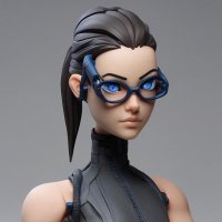 Victoria Hedlund (@teachergenai) 's Twitter Profile Photo Victoria Hedlund (@teachergenai) 's Twitter Profile Photo