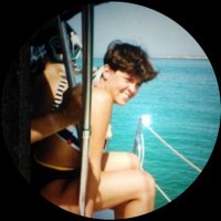 🪴Laurie (@laurieluvsmolly) 's Twitter Profile Photo 🪴Laurie (@laurieluvsmolly) 's Twitter Profile Photo