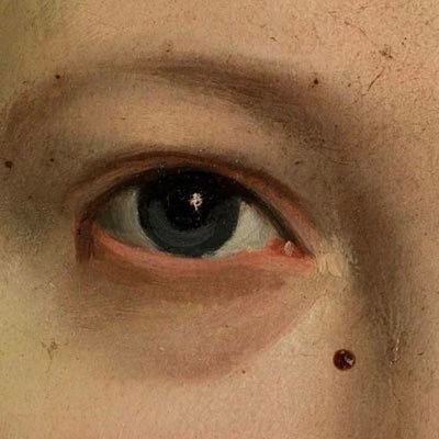 whitehjohn's profile picture. https://t.co/ZQyxIPJpEz