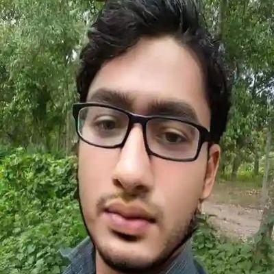 emanhossenmd66's profile picture. if you flow me 100% flow back