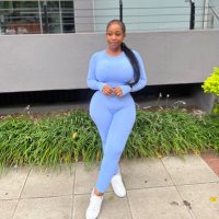 MaGcwabe 🎀 (@joymkhize_) Twitter profile photo