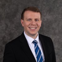 David Koeller (@dkoellerwx) 's Twitter Profile Photo