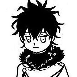 Jabaさんのプロフィール画像