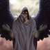 samael (@mrthnergen) Twitter profile photo samael (@mrthnergen) Twitter profile photo