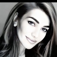 سوگنـב (@dokhtare_irani_) 's Twitter Profile Photo سوگنـב (@dokhtare_irani_) 's Twitter Profile Photo