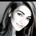  سوگنـב (@dokhtare_irani_) Twitter profile photo سوگنـב (@dokhtare_irani_) Twitter profile photo