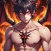 Shanejay (@shaneja08780337) Twitter profile photo Shanejay (@shaneja08780337) Twitter profile photo