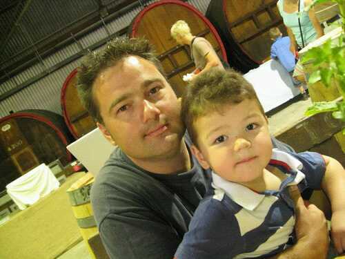 NigelMcKenna's profile picture. Interests include politics with conservative views, gardening and aquaponics.Small business owner. Opinions my own.