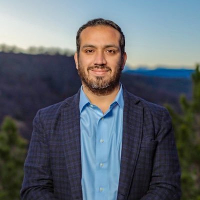 Carlos Gatica Villegas Profile