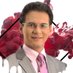 Noticias de Bolivia (@yeryguiteras) Twitter profile photo Noticias de Bolivia (@yeryguiteras) Twitter profile photo