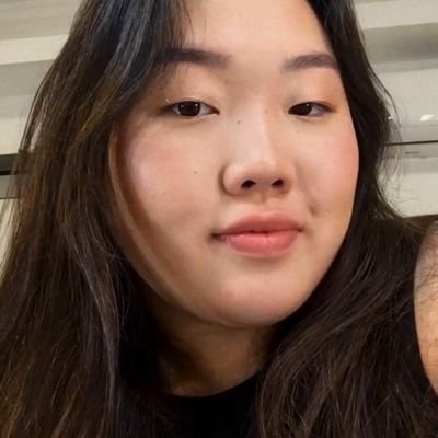 EllenSaory's profile picture. psico uem