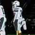 Dalton (@dalton2782) Twitter profile photo Dalton (@dalton2782) Twitter profile photo