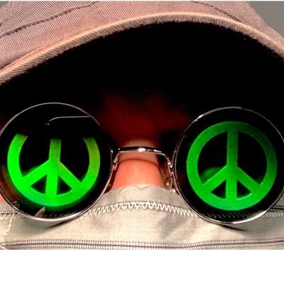 💚🌻mit X bin ich fertig• Profil stillgelegt • #noNazis #noAfD #noFDP • #noAtom • ☀️+ 🌬 + 🌊• @lt-jaykay.bsky.social • https://t.co/kpimYUcbew