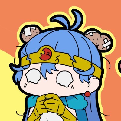 ペッシオさんのプロフィール画像