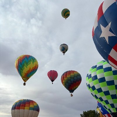 SAtredis29910's profile picture. I am here.