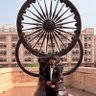 Prashan18099431's profile picture. अधिवक्ता उच्च न्यायालय लखनऊ 
#प्रदेश कार्यालय सह मंत्री पूर्व प्रदेश_सयोंजक राष्ट्रीय कला मंच आगरा पूर्व जिला सह संयोजक  #अधिवक्ता
