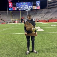 elijah Ballinger (@d1_eliii) 's Twitter Profile