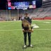 elijah Ballinger (@d1_eliii) Twitter profile photo elijah Ballinger (@d1_eliii) Twitter profile photo